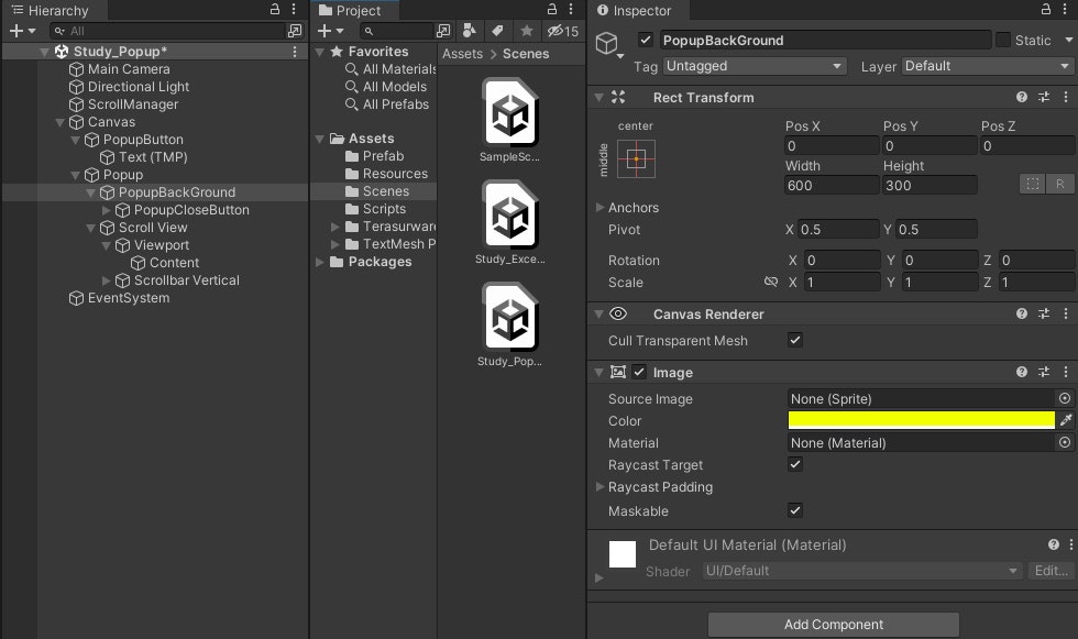 bandicam 2022-04-14 11-59-05-716.jpg