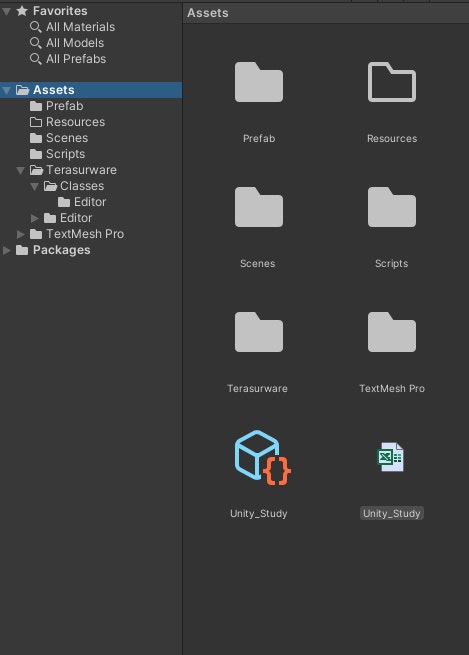 bandicam 2022-04-14 16-07-06-358.jpg