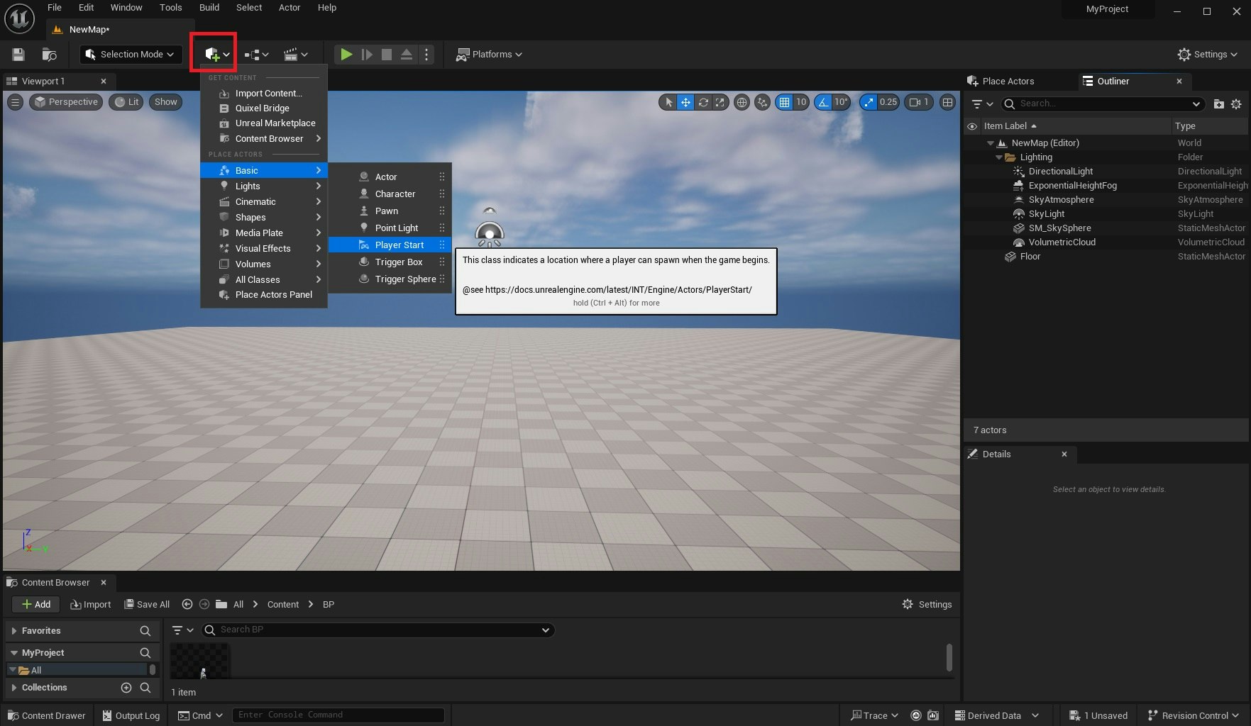 bandicam 2023-11-21 14-56-17-145.jpg