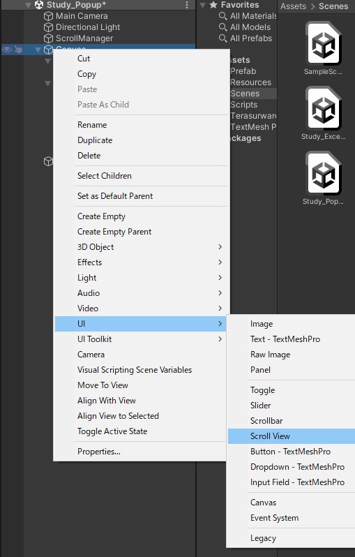 bandicam 2022-04-14 12-10-45-087.jpg
