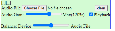 chrome_ext_audiomix_panel.png