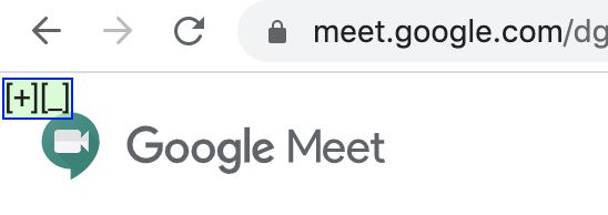 google_meet_small_panel.png