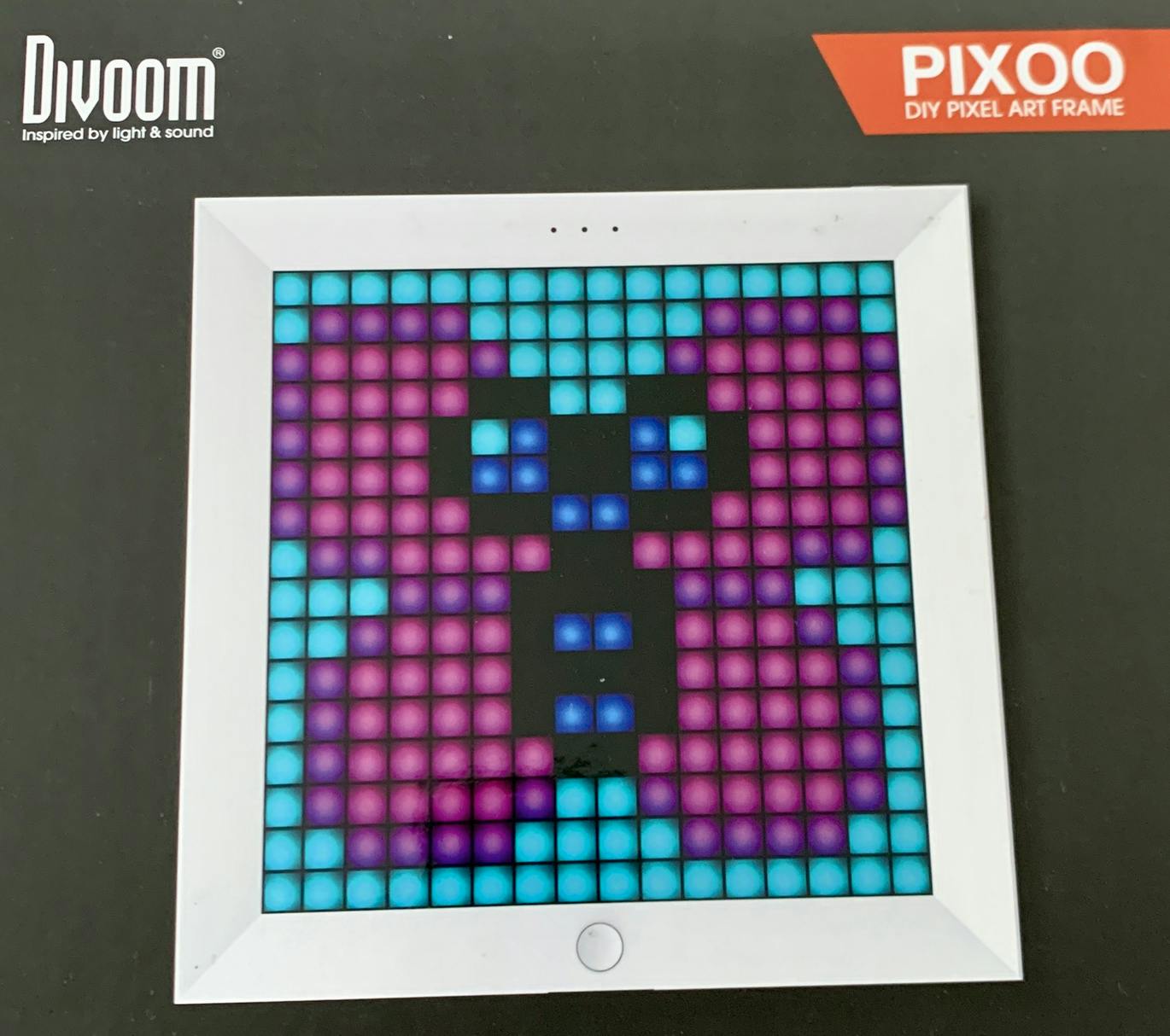 divoom_pixoo.png