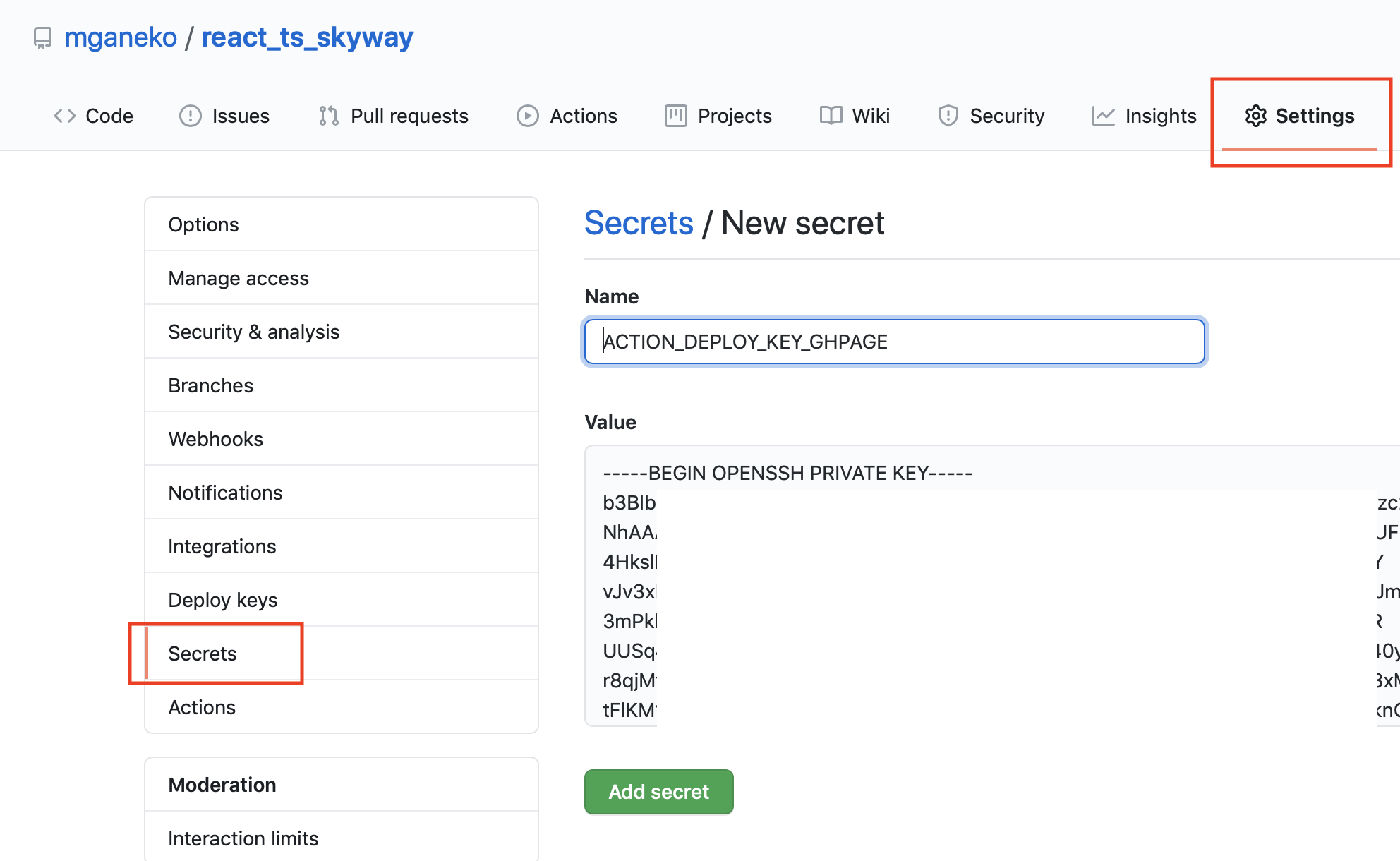 github_action_secret_key.png