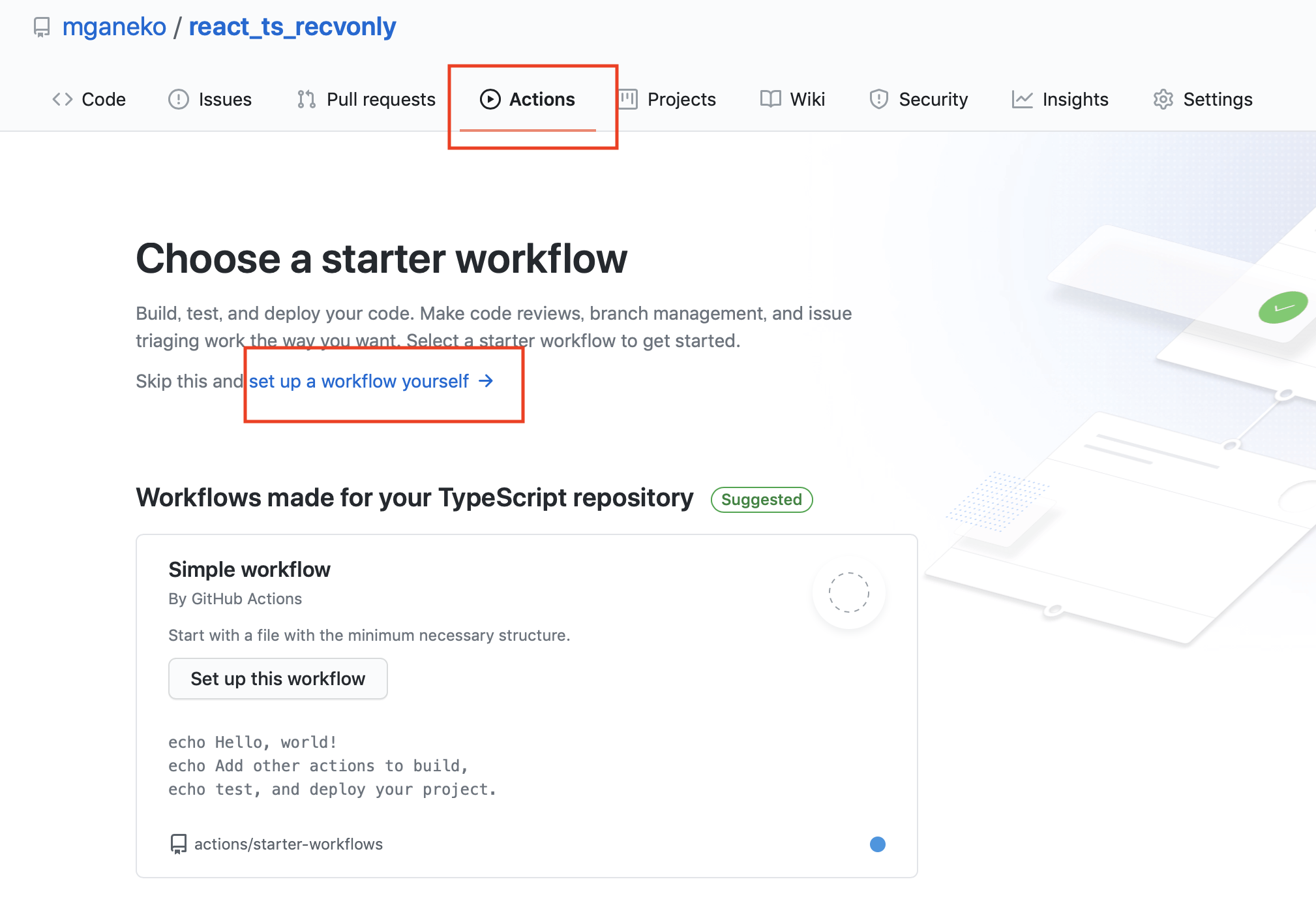 github_actions_new.png