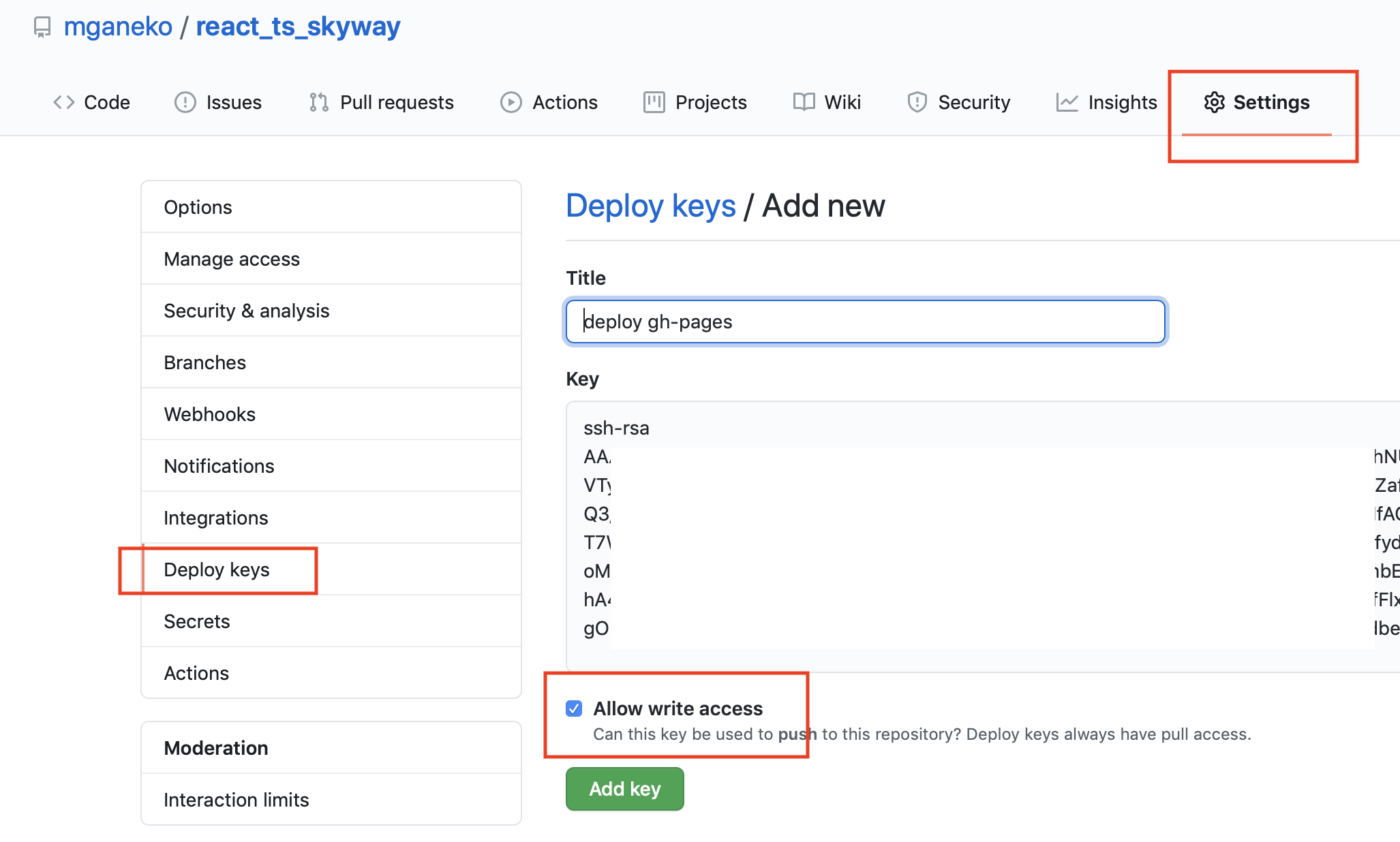 github_actions_deploy_key.png