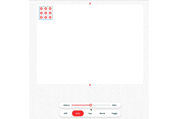 Visual Regression Testing.gif
