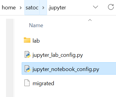 スクリーンショット 2022-08-17 122056.png