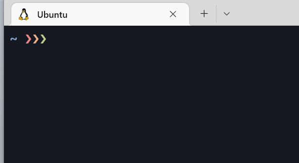 スクリーンショット 2022-08-16 170623.png