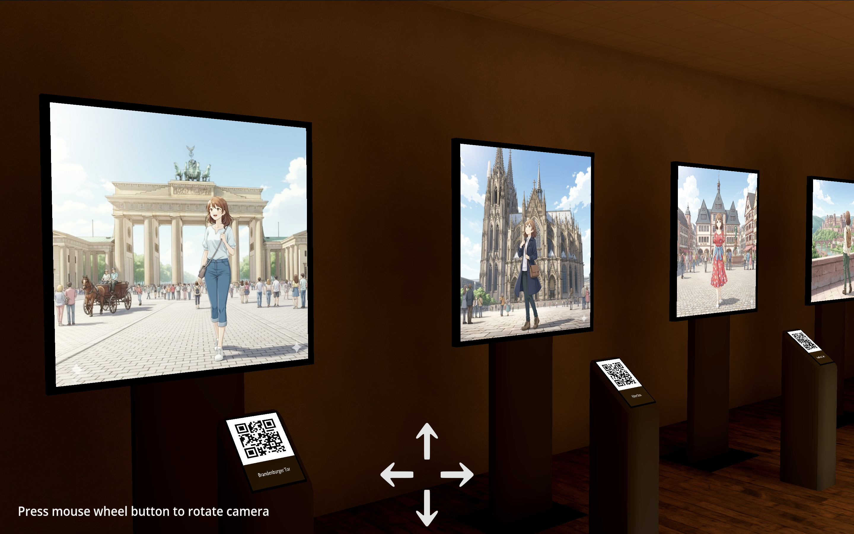 Screenshot 2025-11-25 at 20.37.02.png