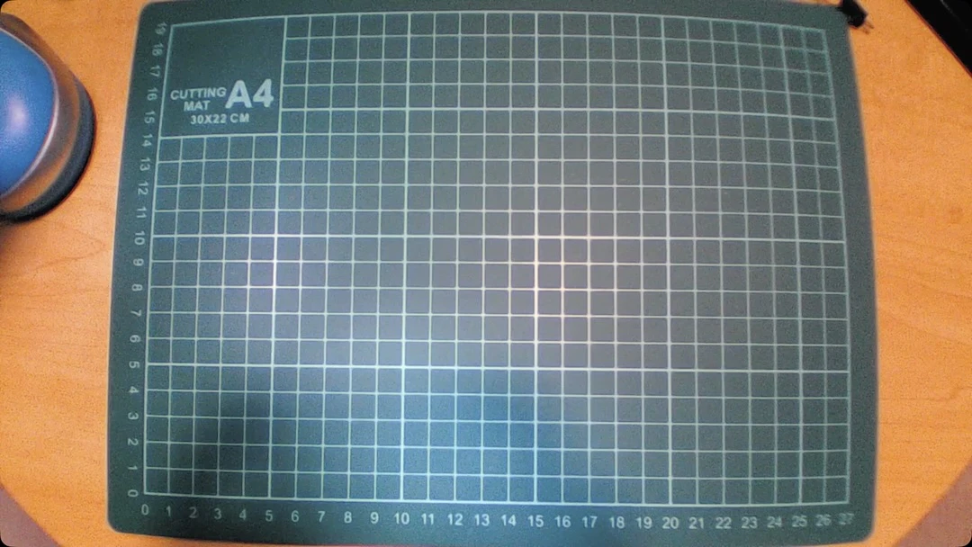 Screenshot 2026-01-24 at 9.49.35.jpg