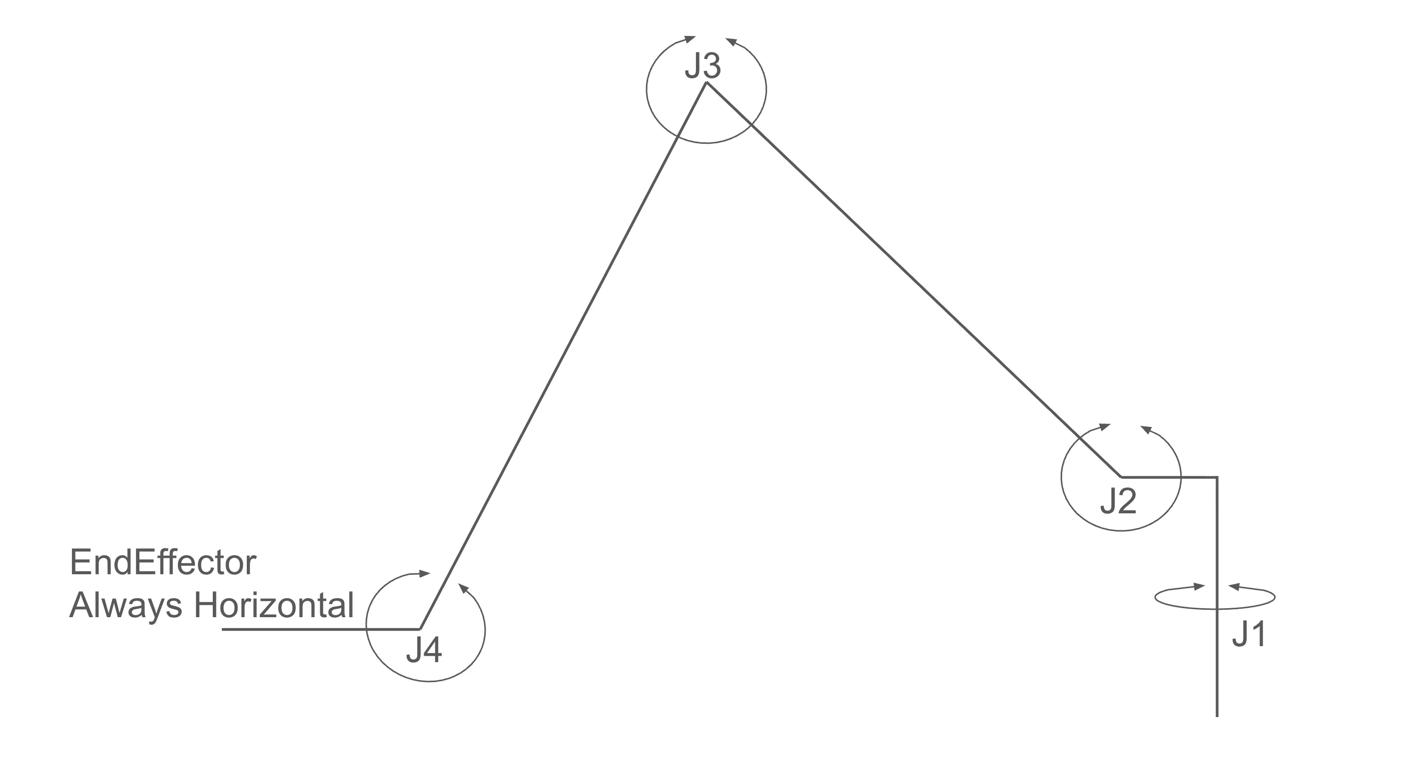 Screenshot 2026-01-17 at 17.13.21.jpg