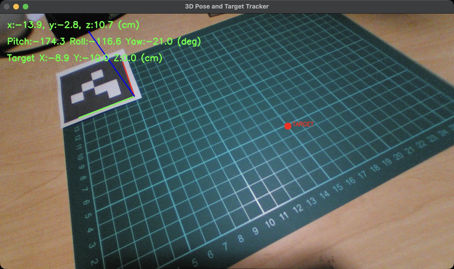 Screenshot 2026-01-26 at 19.54.49.jpg