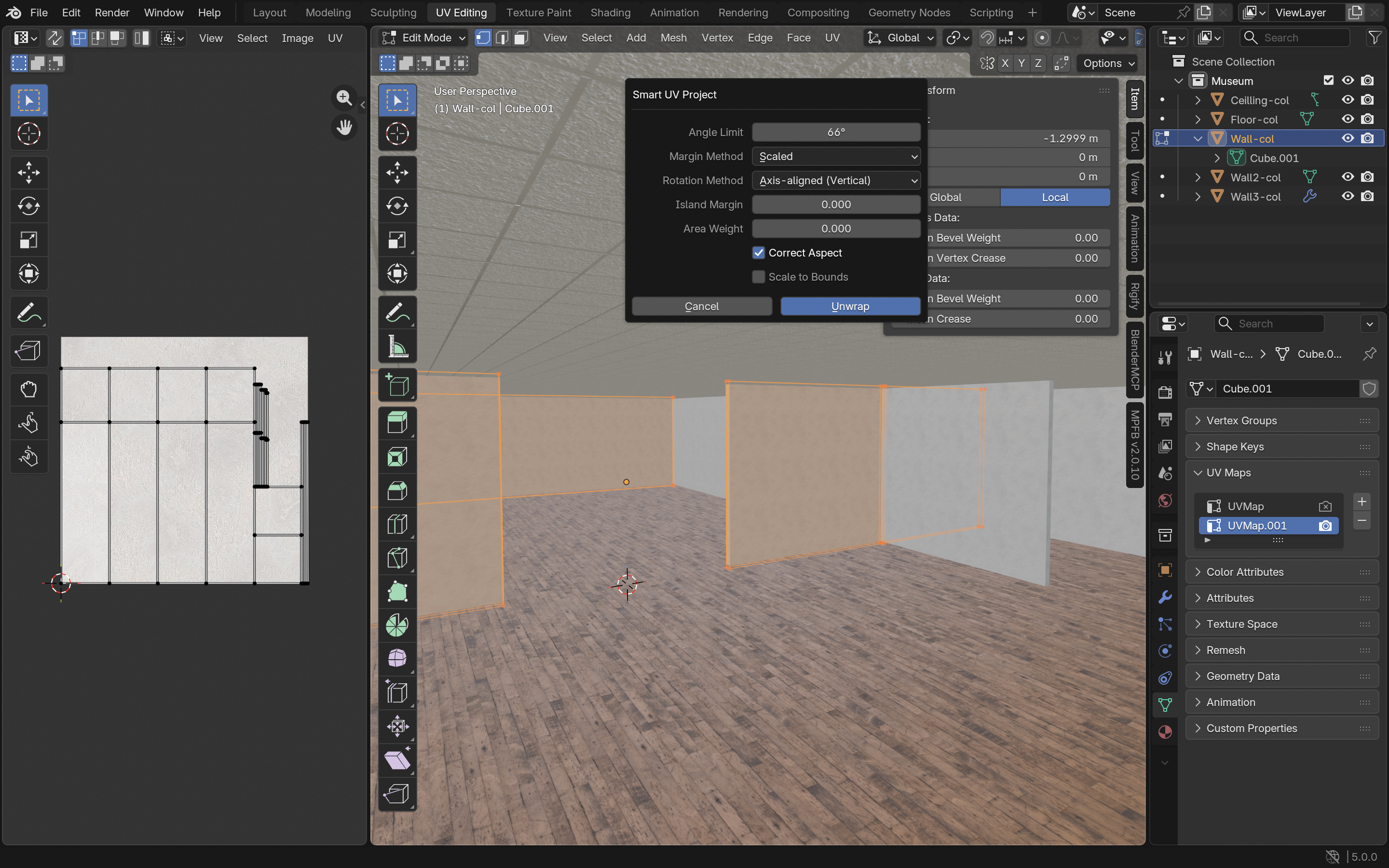 Screenshot 2025-11-25 at 20.55.19.png