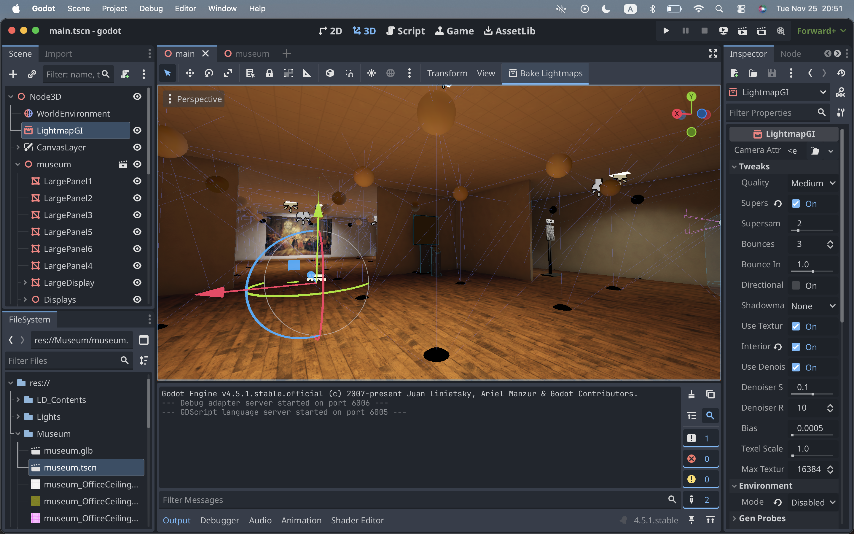 Screenshot 2025-11-25 at 20.51.28.png