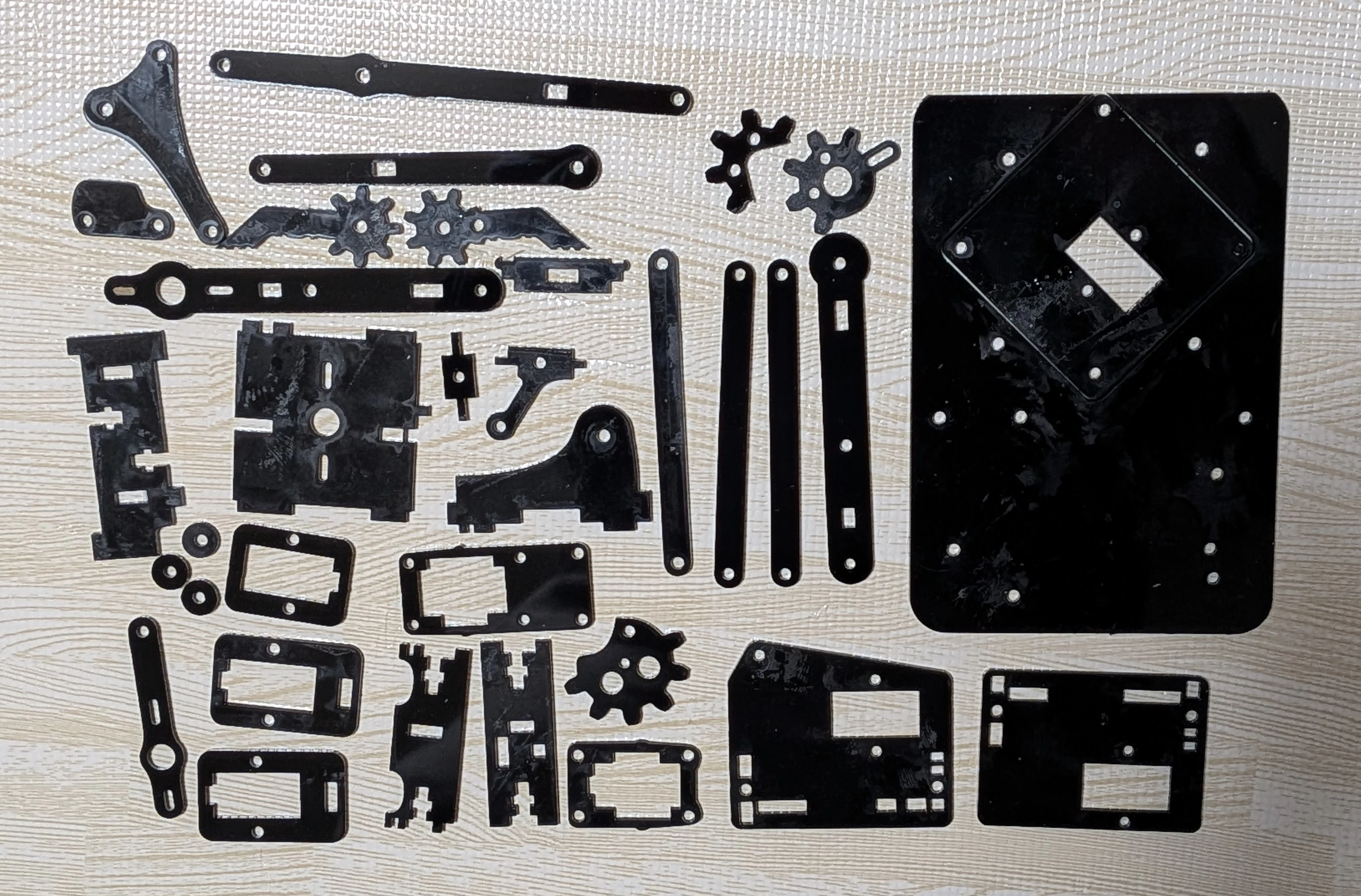 PXL_20260116_122155310.MP (1).jpg