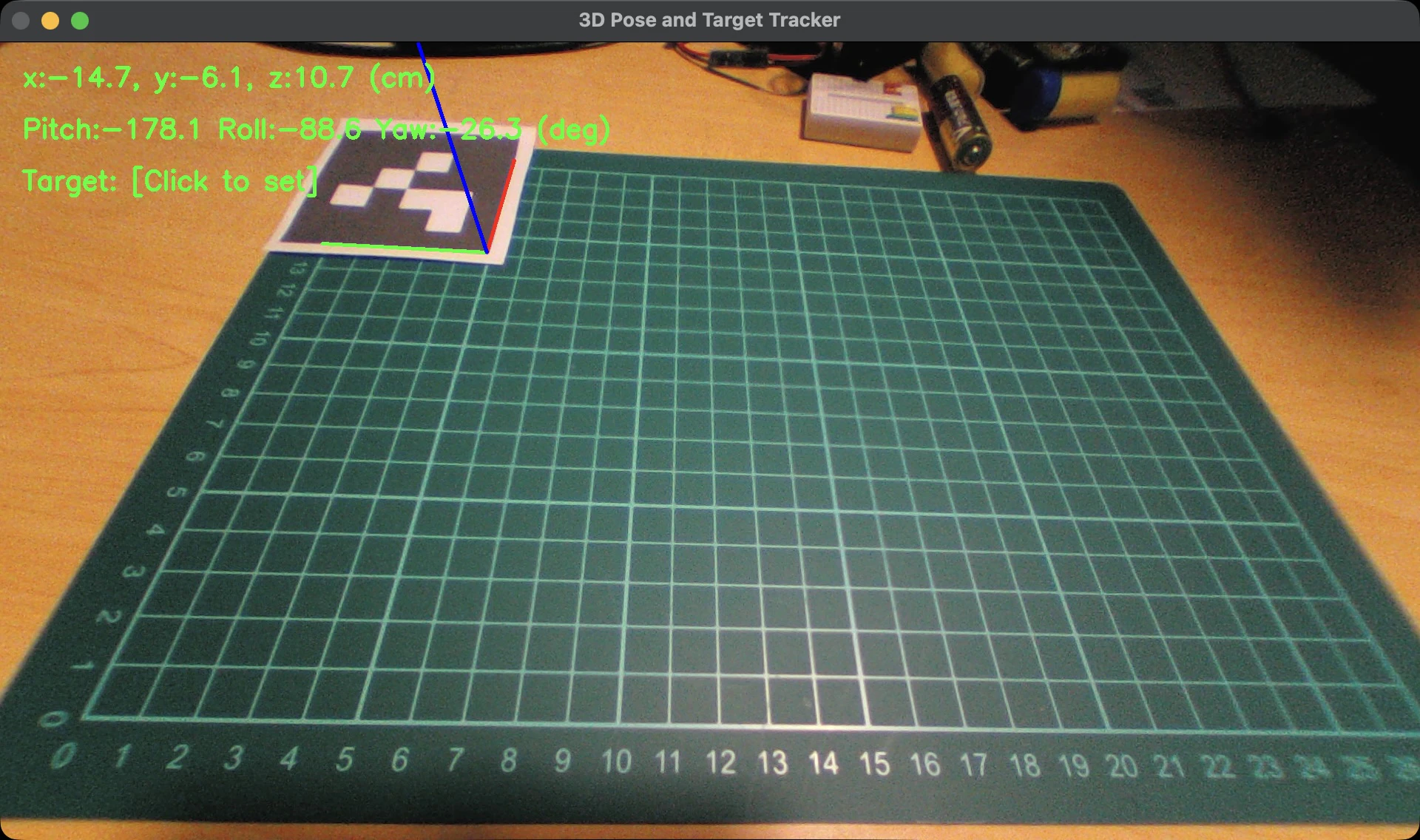 Screenshot 2026-01-26 at 19.49.41.jpg