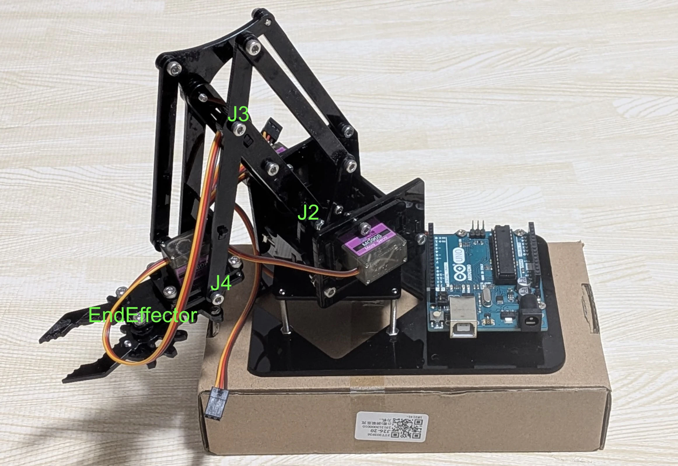 Screenshot 2026-01-17 at 17.12.30.jpg