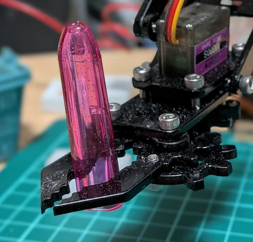 PXL_20260214_093446768.PORTRAIT (2).jpeg