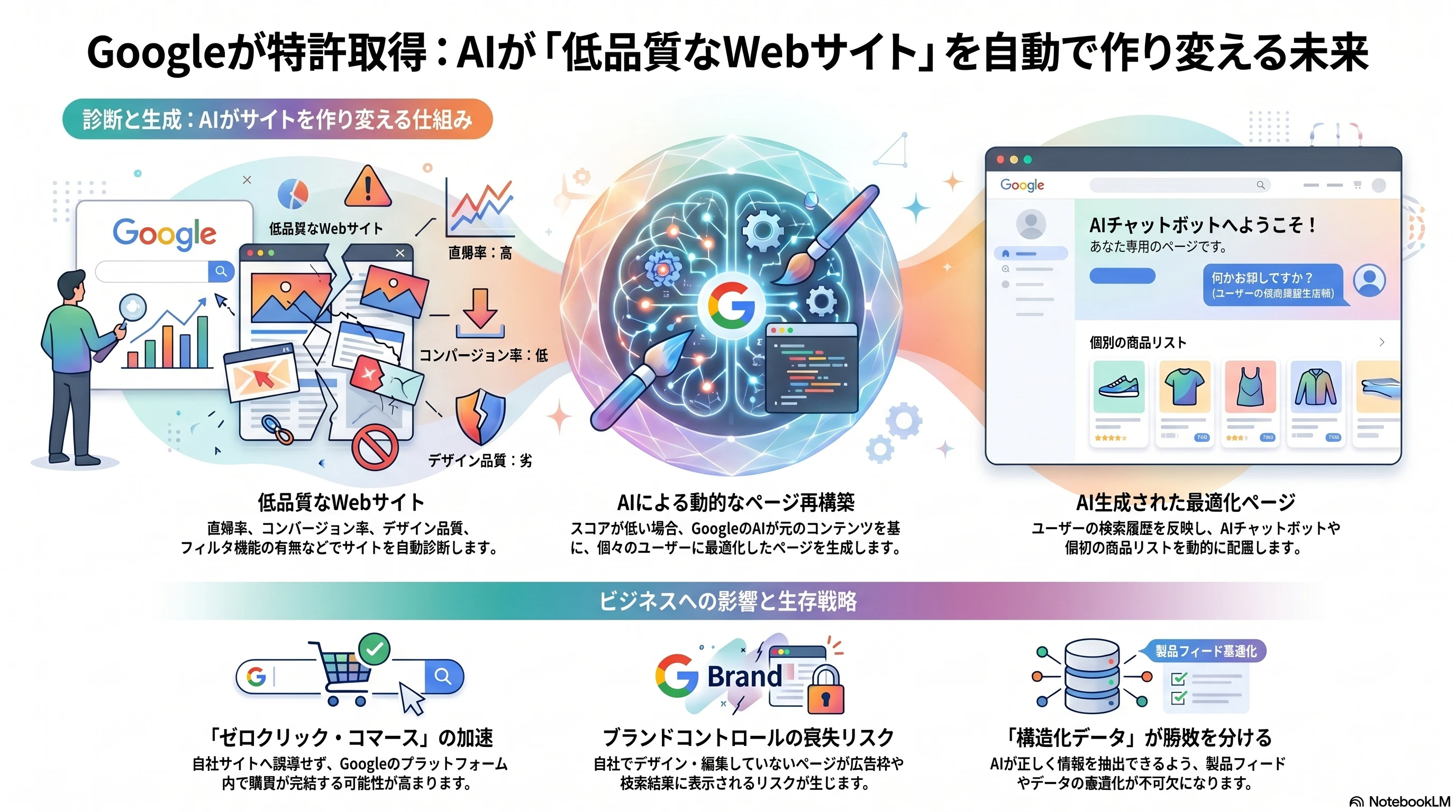 AIによるサイト自動再構築.png