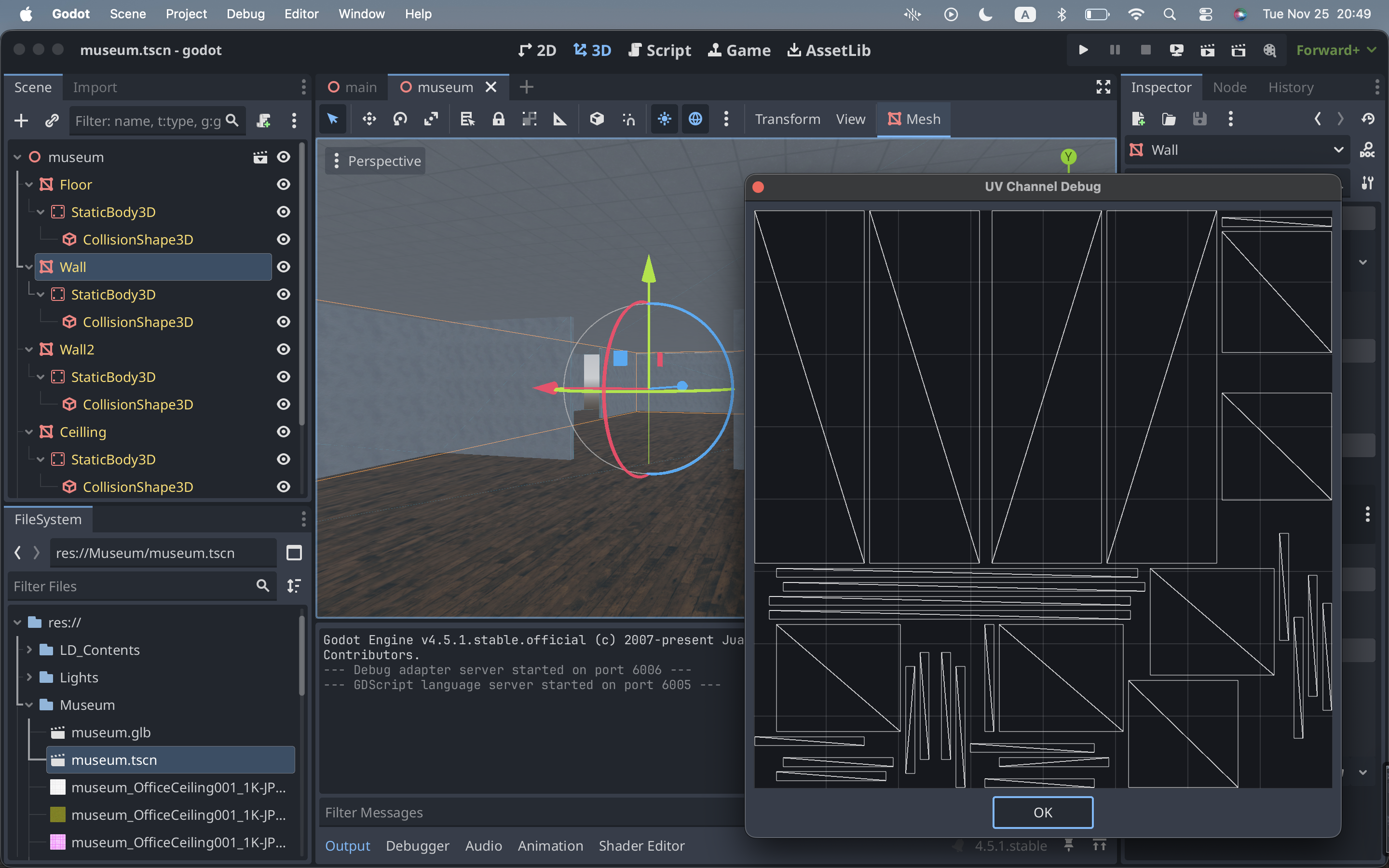 Screenshot 2025-11-25 at 20.49.53.png