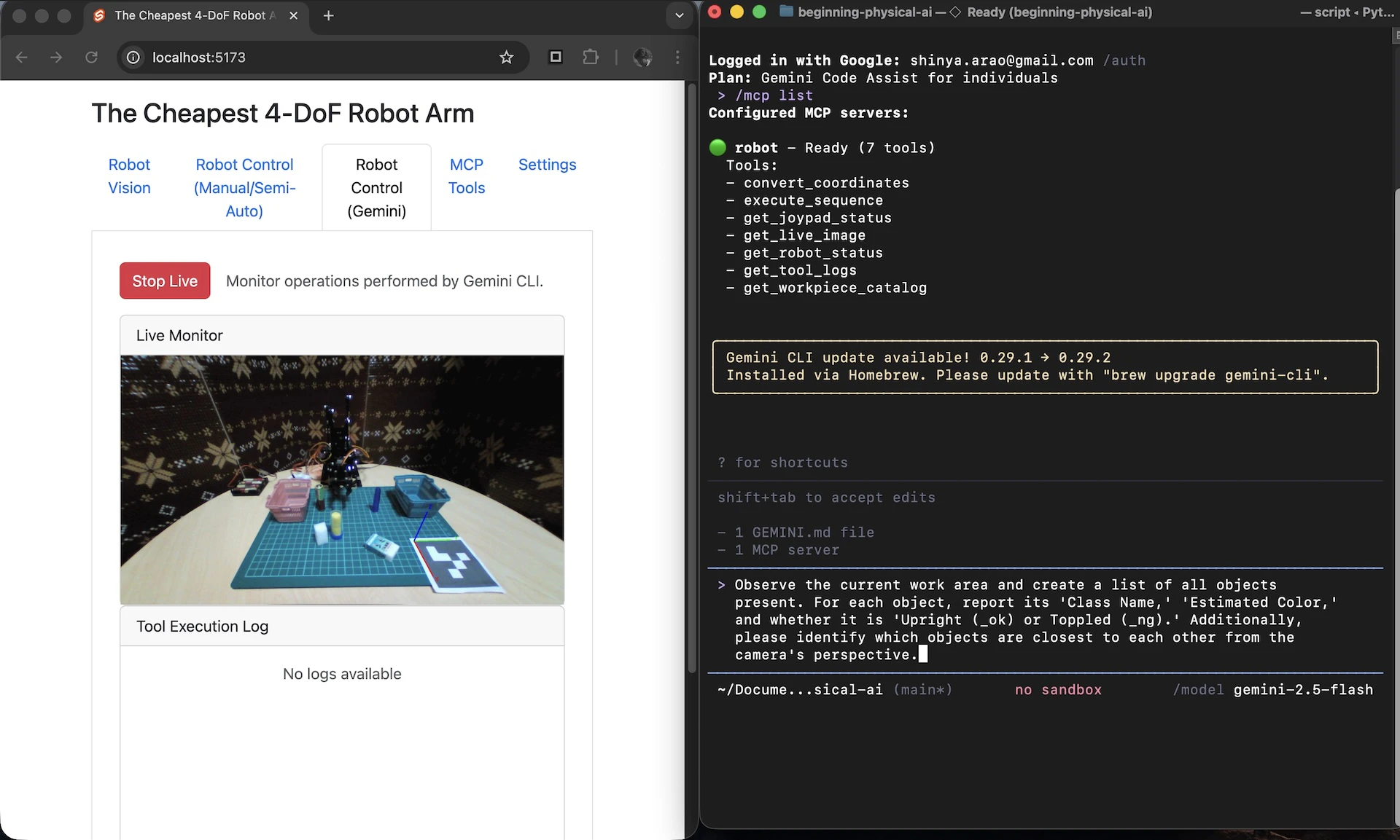 Screenshot 2026-02-19 at 16.27.55.jpg