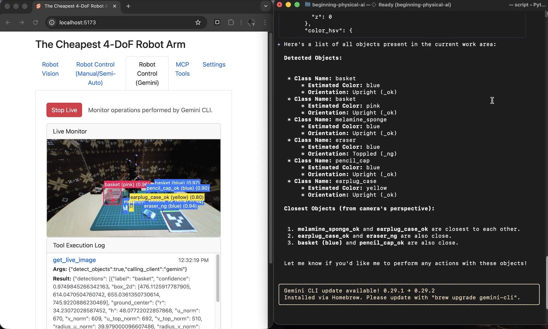Screenshot 2026-02-19 at 16.29.36.jpg