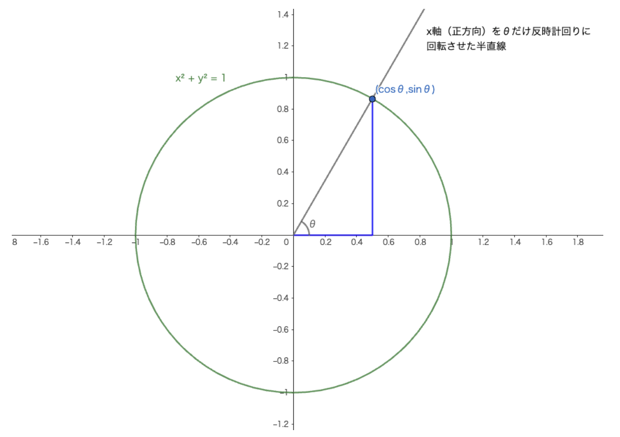 mojikyo45_640-2.gif