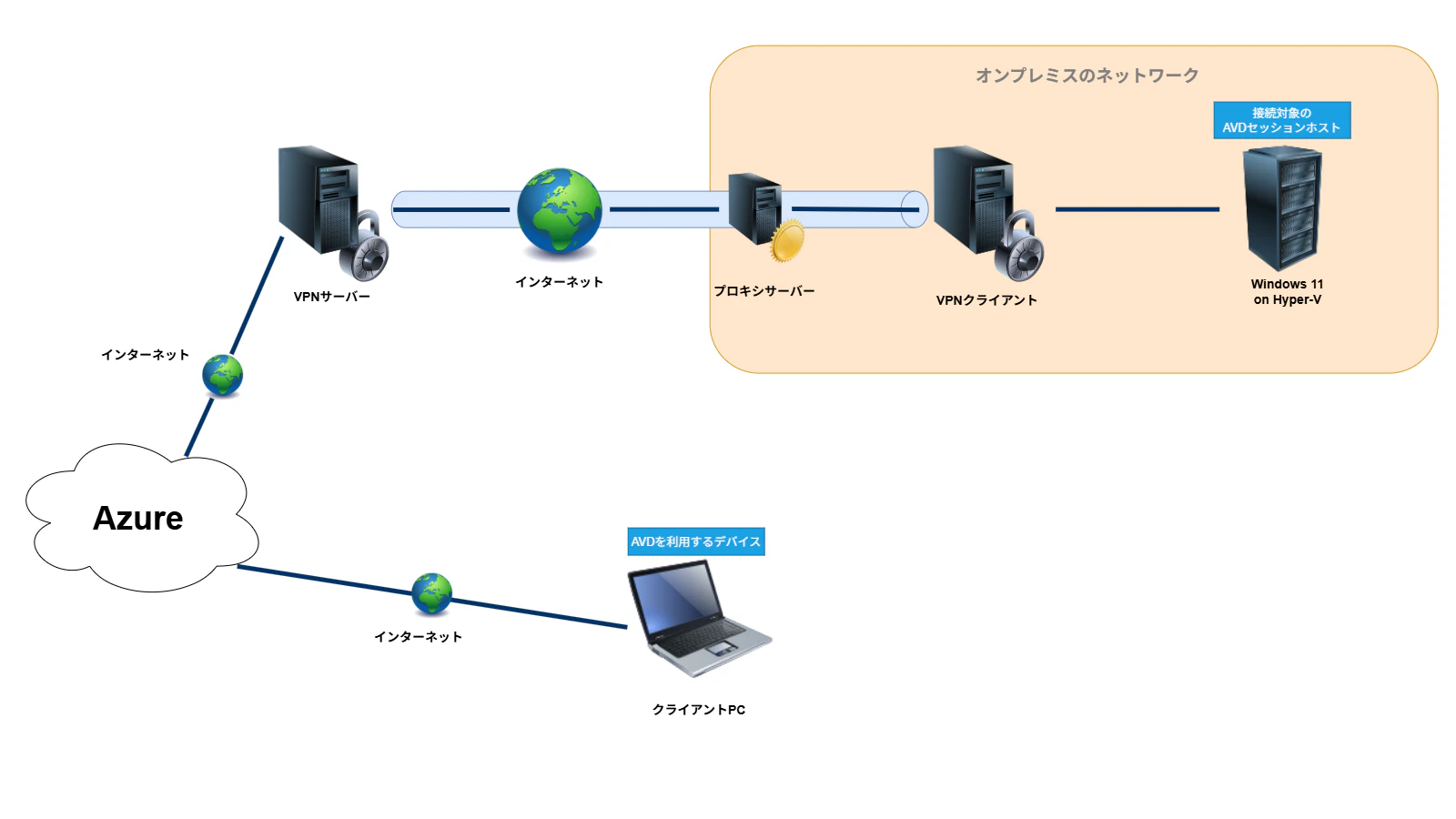 image1.png