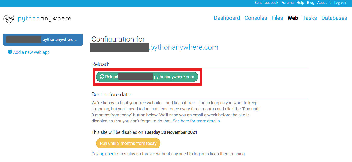 スクリーンショット (186).png