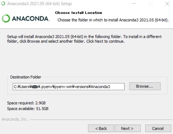 スクリーンショット (229)_LI.jpg