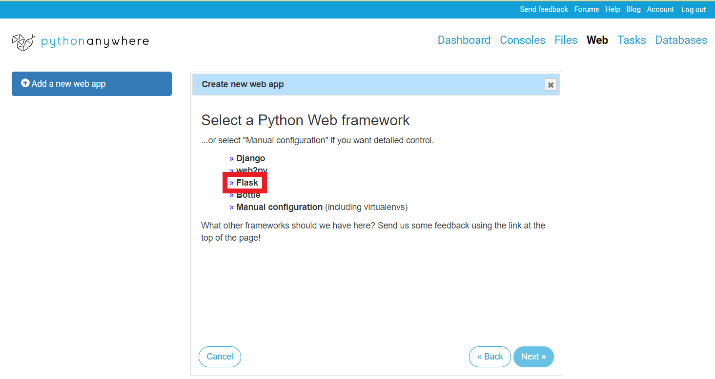 スクリーンショット (168).png