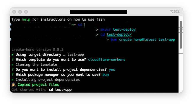 Screenshot 2024-07-07 at 18.40.45.png