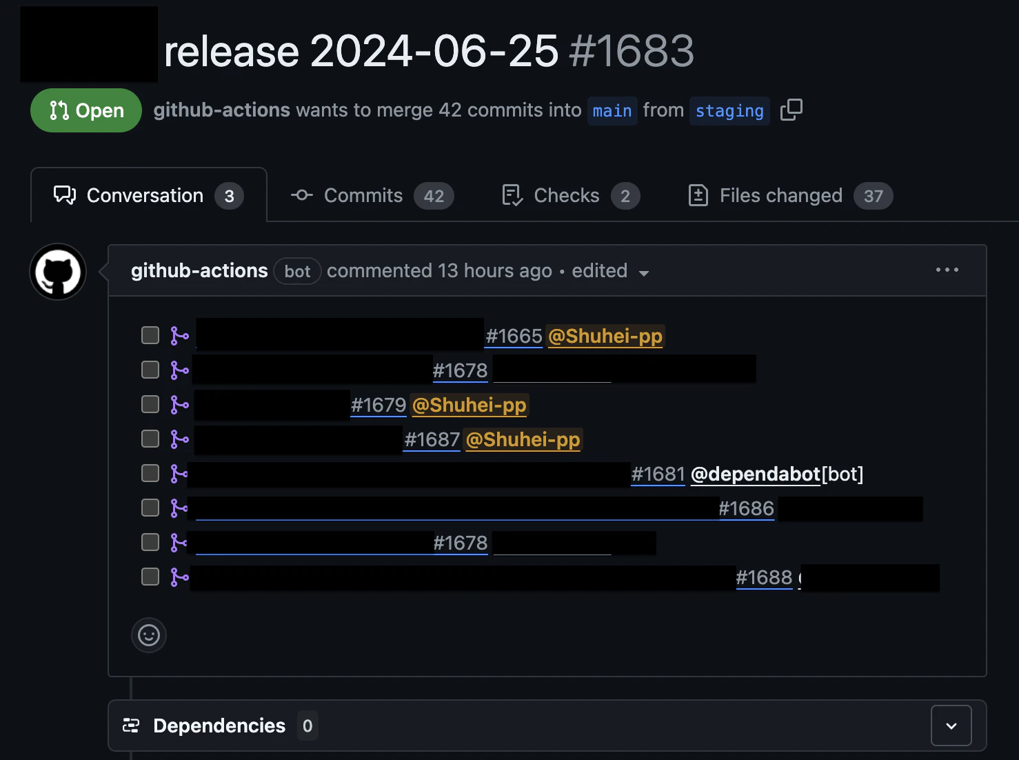 Screenshot 2024-06-26 at 0.06.26.png
