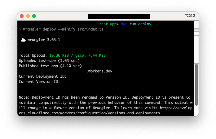 Screenshot 2024-07-07 at 18.55.07.png