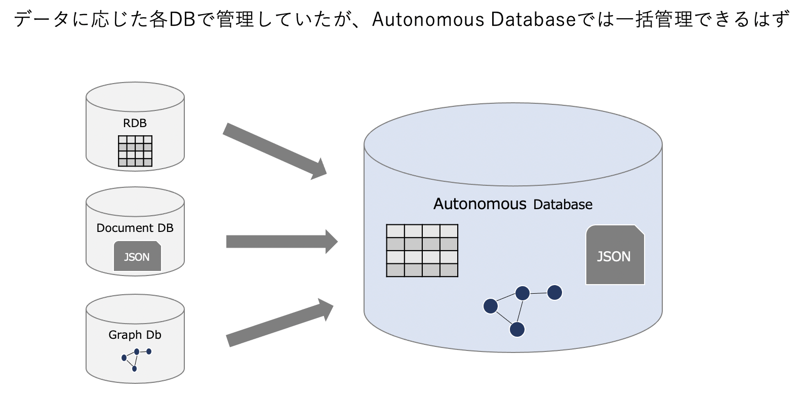 スクリーンショット 2022-12-17 17.23.36.png
