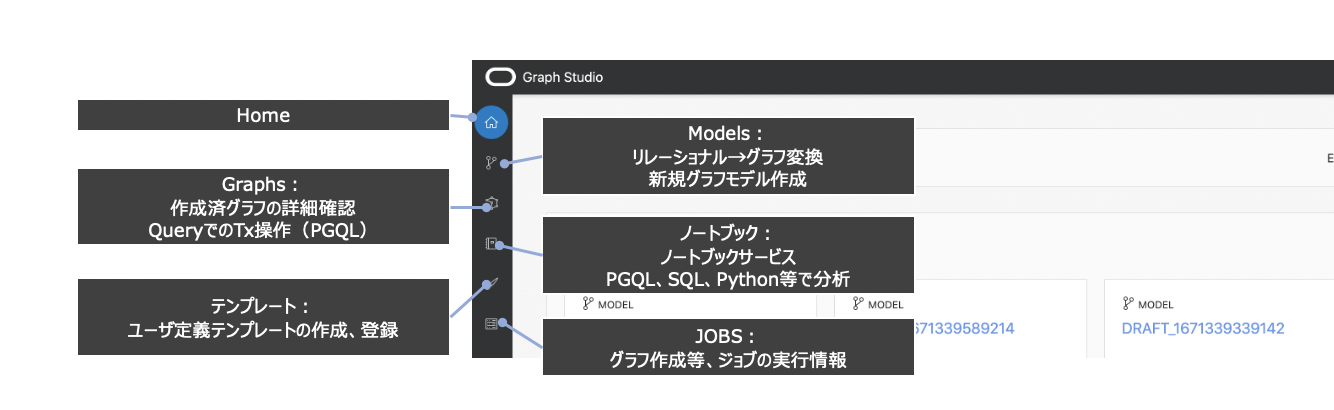 スクリーンショット 2022-12-18 18.21.56.png