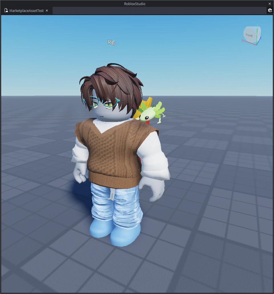 image.png