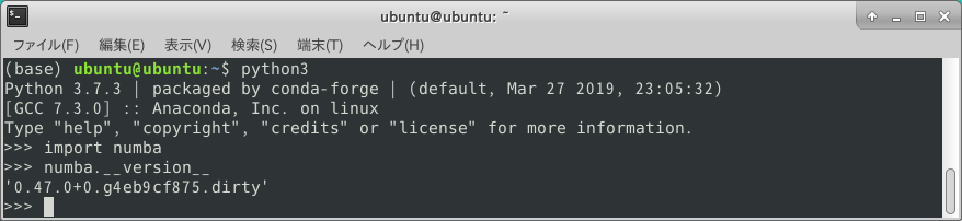 Screenshot 2020-02-01 10:43:03.png