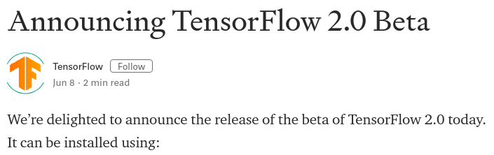 FireShot Capture 041 - Announcing TensorFlow 2.0 Beta – TensorFlow – Medium - medium.com.png
