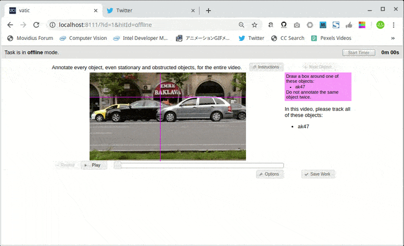 Screenshot 2019-05-12 12:38:20.png