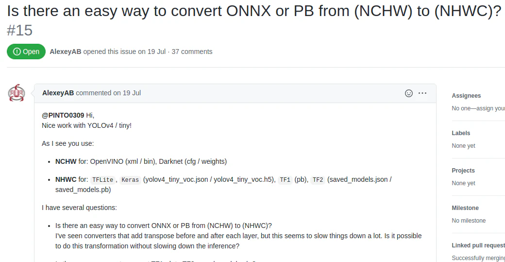 Screenshot 2020-11-12 09:18:11.png