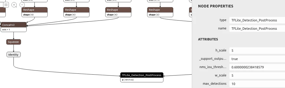 Screenshot 2020-02-11 01:14:32.png