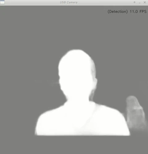 ezgif.com-gif-maker (2).gif