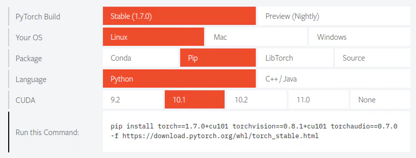 Screenshot 2020-11-13 00:25:38.png