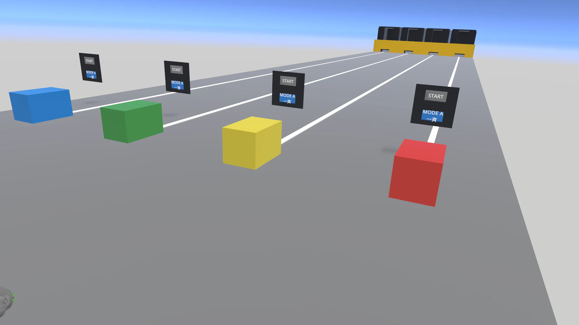 VRChat_2026-06-05_22-45-04.744_1920x1080.png