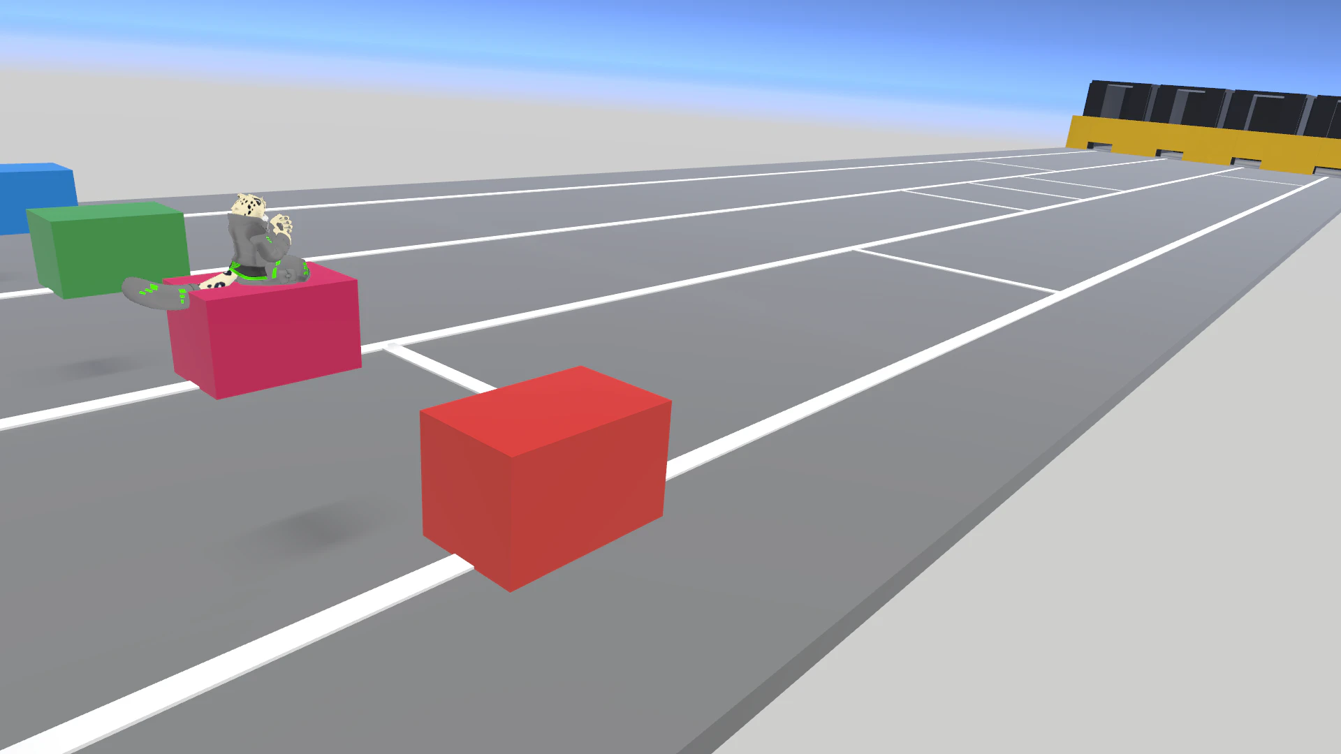 VRChat_2026-06-05_22-45-48.424_1920x1080.png