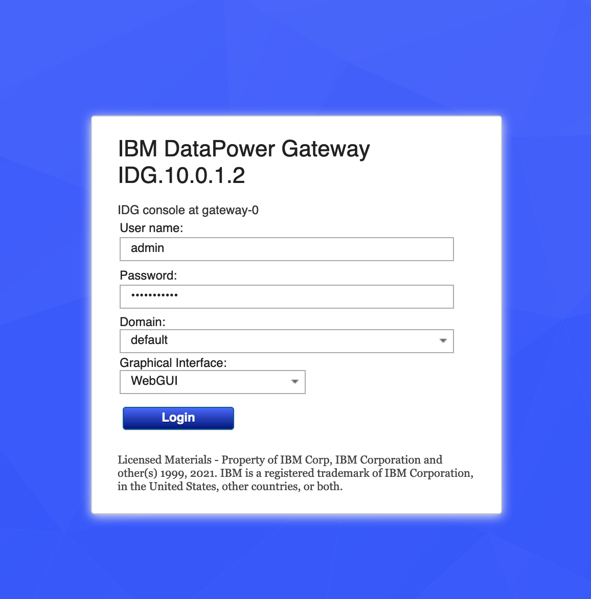 Screenshot 2021-08-30 at 20-19-16 gateway-0 Login gateway-0.png