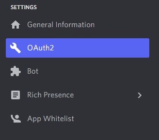 スクリーンショット 2021-08-30 153247.jpg