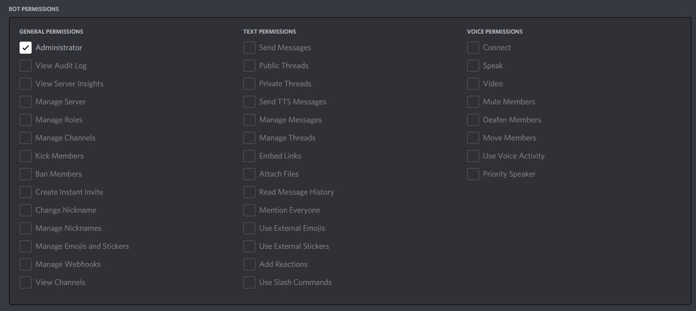 スクリーンショット 2021-08-30 153542.jpg